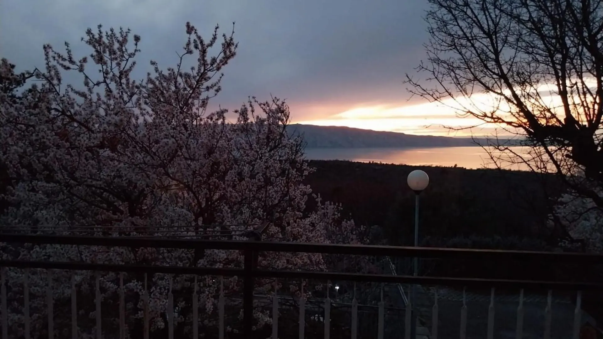 Holiday Home Marina Stari Grad Hırvatistan