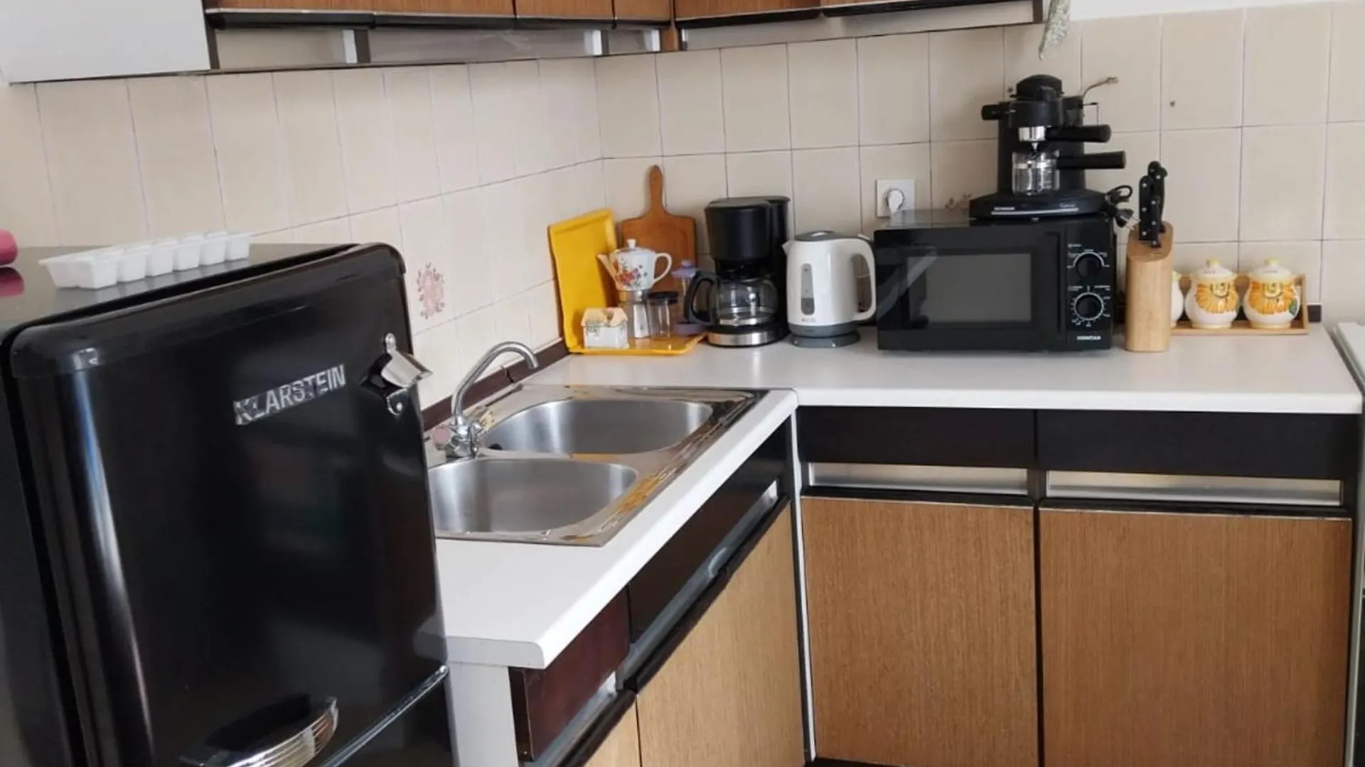 Holiday Home Marina Stari Grad